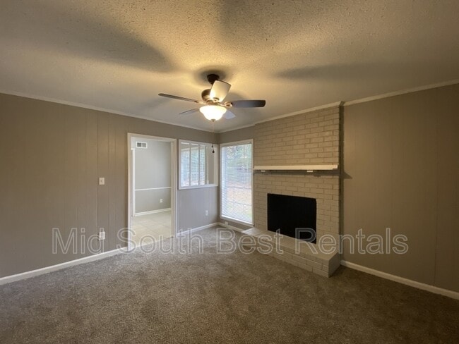 Photo - 5021 Eastfield Cove