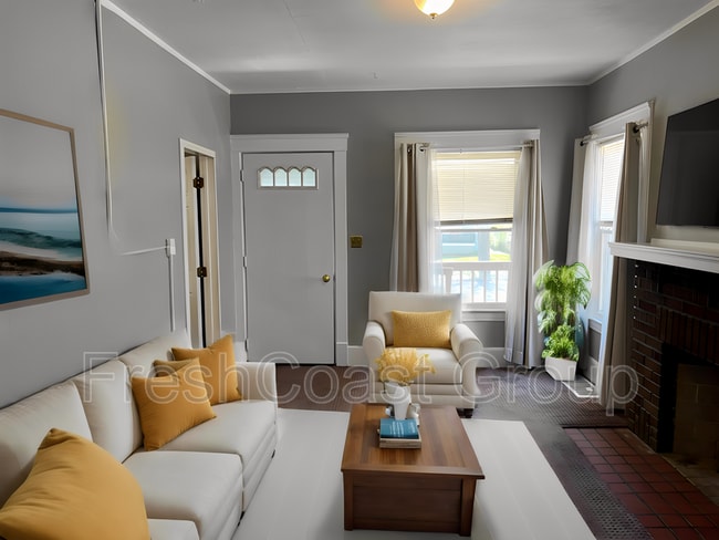 Photo - 3418 Mapledale Ave Unit 1