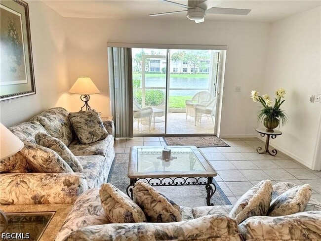 Photo - 25762 Lake Amelia Way Unit 105