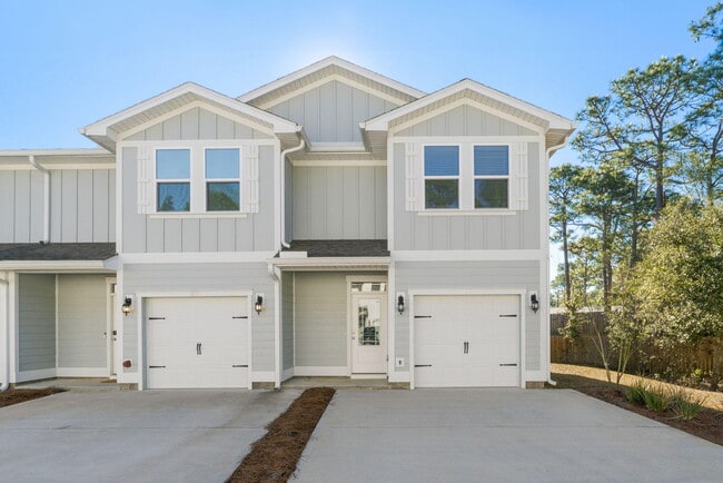 Photo - 73 Sandhill Pines Dr
