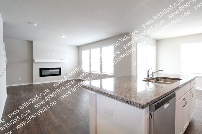 Photo - 3009 NW 29th St