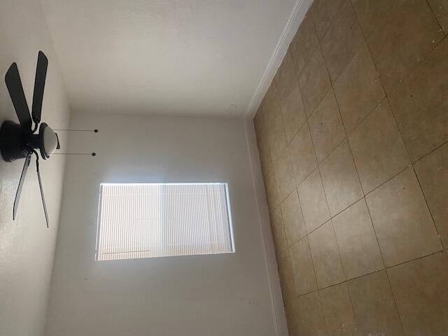 Photo - 1339 NW 2nd Ave