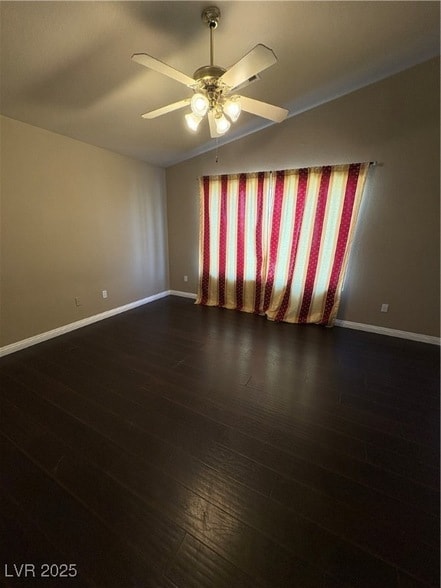 Photo - 1532 Honey Vista Ln