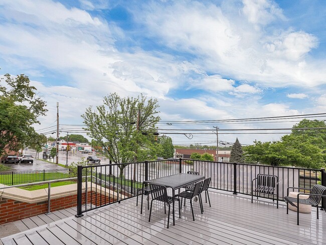 Photo - 177 N Main St Unit 206