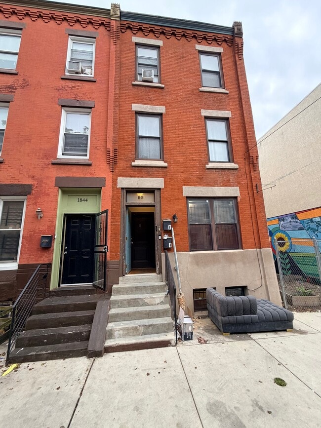 Photo - 1846 N Bouvier St Unit Room 201