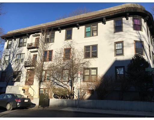 Photo - 3 Ridgemont St