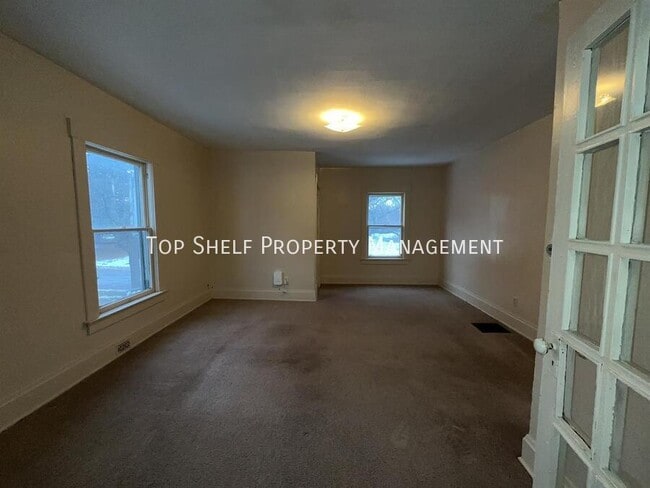 Photo - 1067 23rd St Unit 2