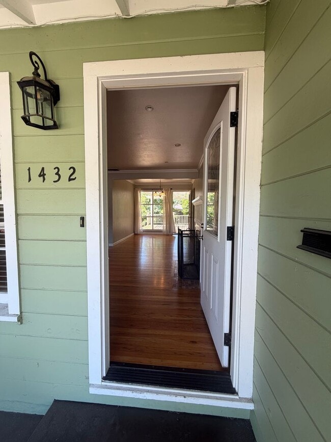 Photo - 2 Bedroom | 1 Bathroom | Single family in East Sacramento