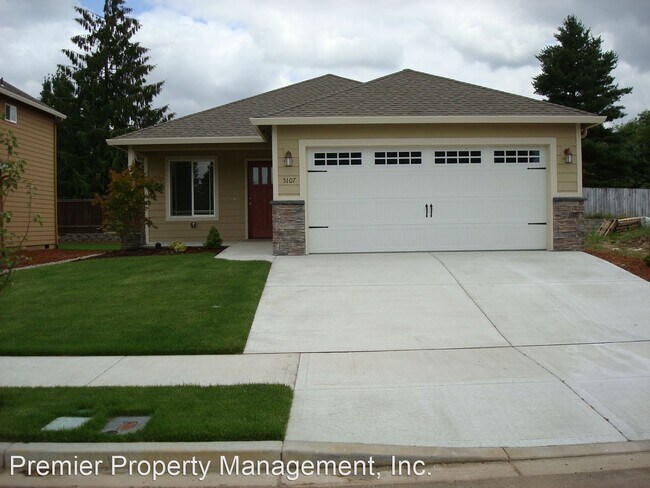 3 br, 2 bath House - 5107 NE 29th Ave - 3 br, 2 bath House - 5107 NE 29th Ave