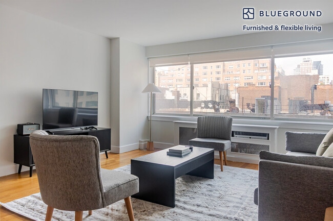 360 E 65th St Unit SI FL7-ID2019