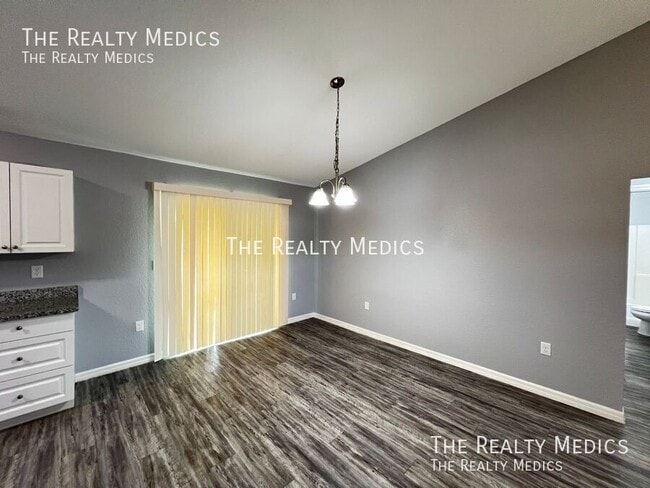 Photo - 2839 SW 165th Pl