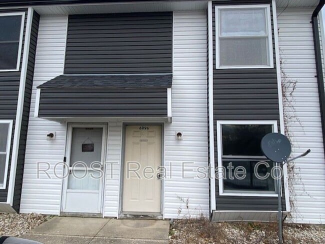 Building Photo - 6972-6996 Joesph Steet