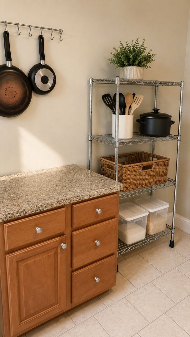 Photo - Room to Spread Out in This Pet-Friendly 2-Bedroom Home