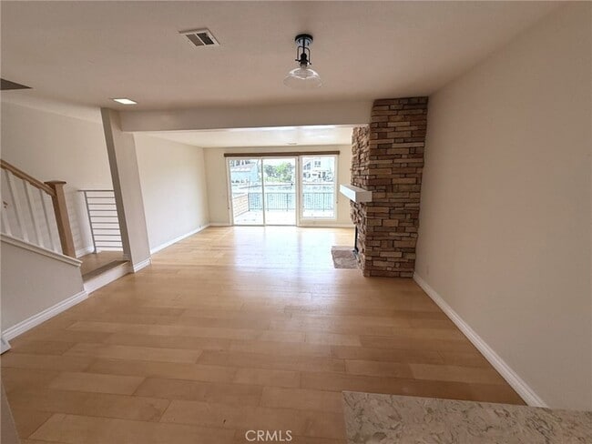 Photo - 3832 Montego Dr