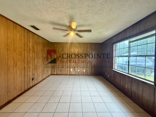 Photo - 314 Tammy Lynn Dr Unit B
