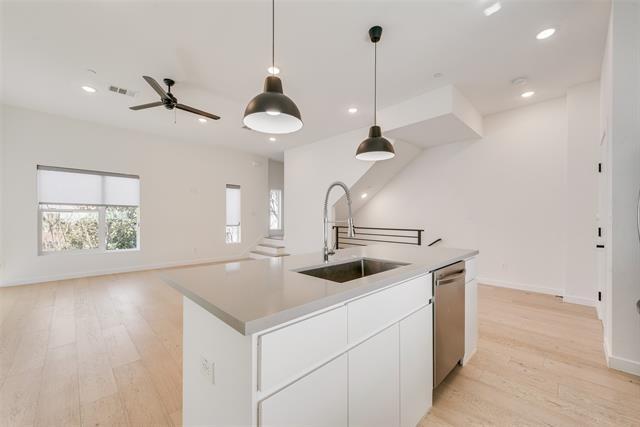 Photo - 1505 N Garrett Ave