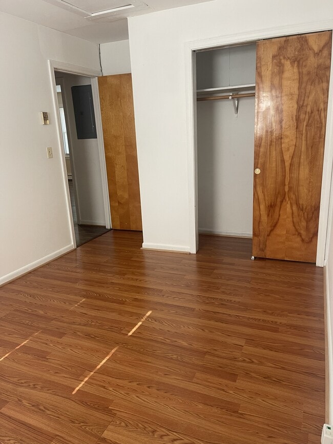 Bedroom 2 - 130 Harmon Dr Unit A