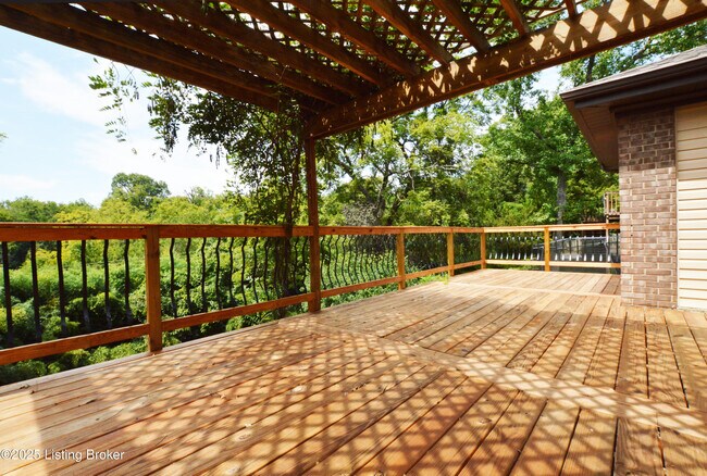 Photo - 4612 Deepwood Ct