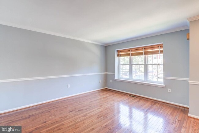Photo - 14536 Castleford Ct