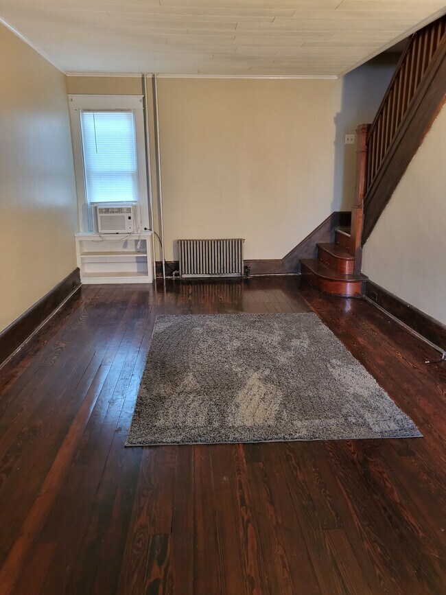 Photo - 3553 Jacksonwald Ave