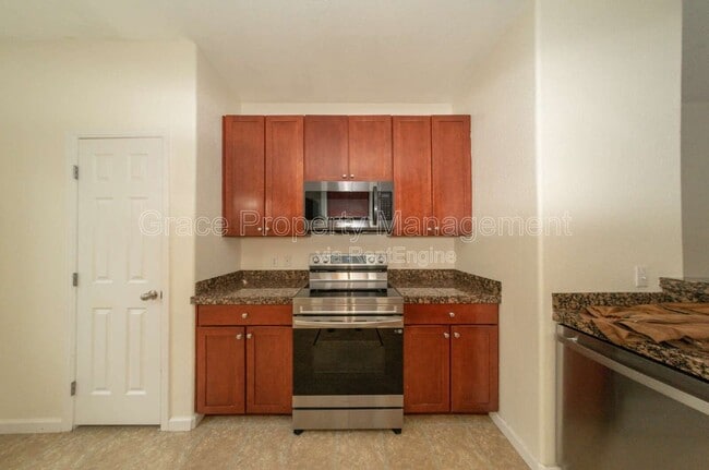 Photo - 12780 Ivanhoe St