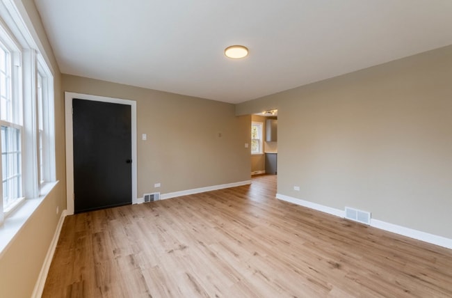 Photo - 3007 Euclid Ave Unidad 1