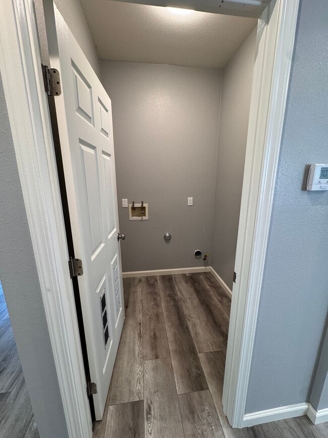 Photo - ADU Garden Grove