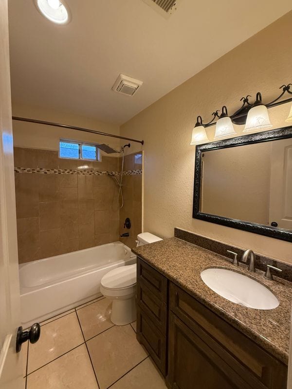Photo - 318 Manor Ave