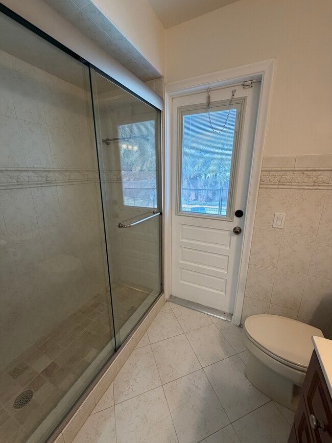 Photo - 13261 SW 102nd Terrace