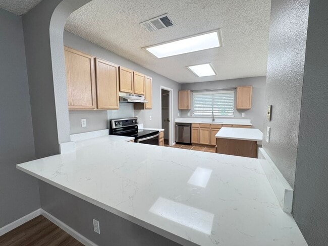 Photo - 10431 Westfield Pl