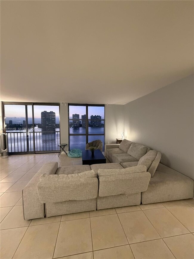 Photo - 17600 N Bay Rd Unit N907