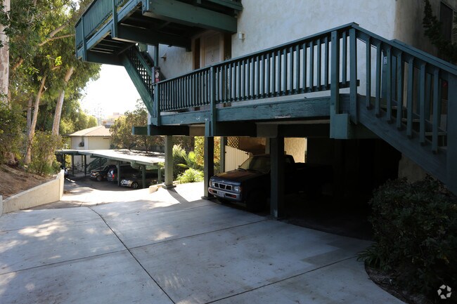 Photo - Westview Apartments