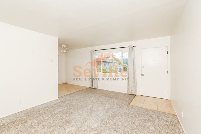 Photo - 2950 Stanton St Unit D