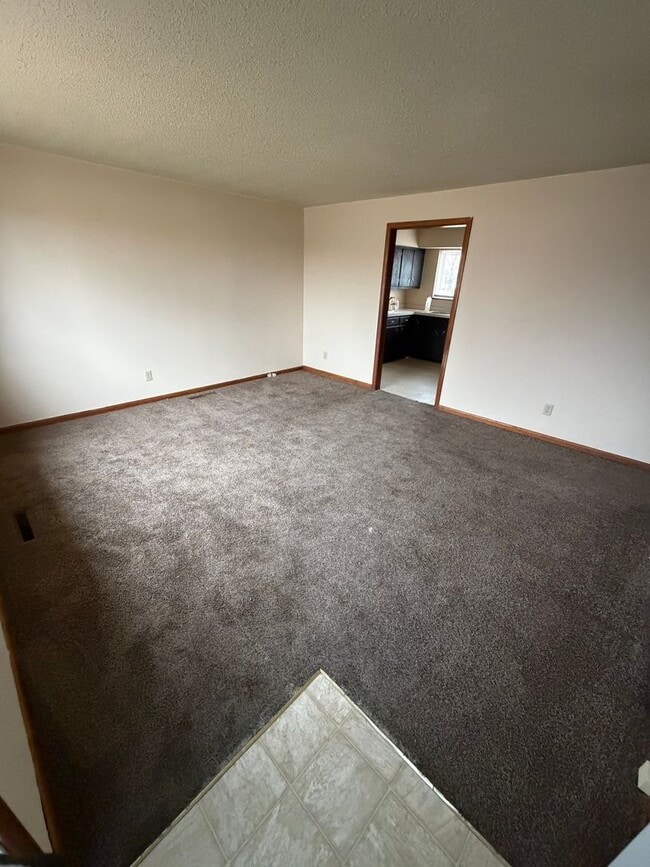 Photo - 3 Bedroom, 1 Bathroom House with Garage