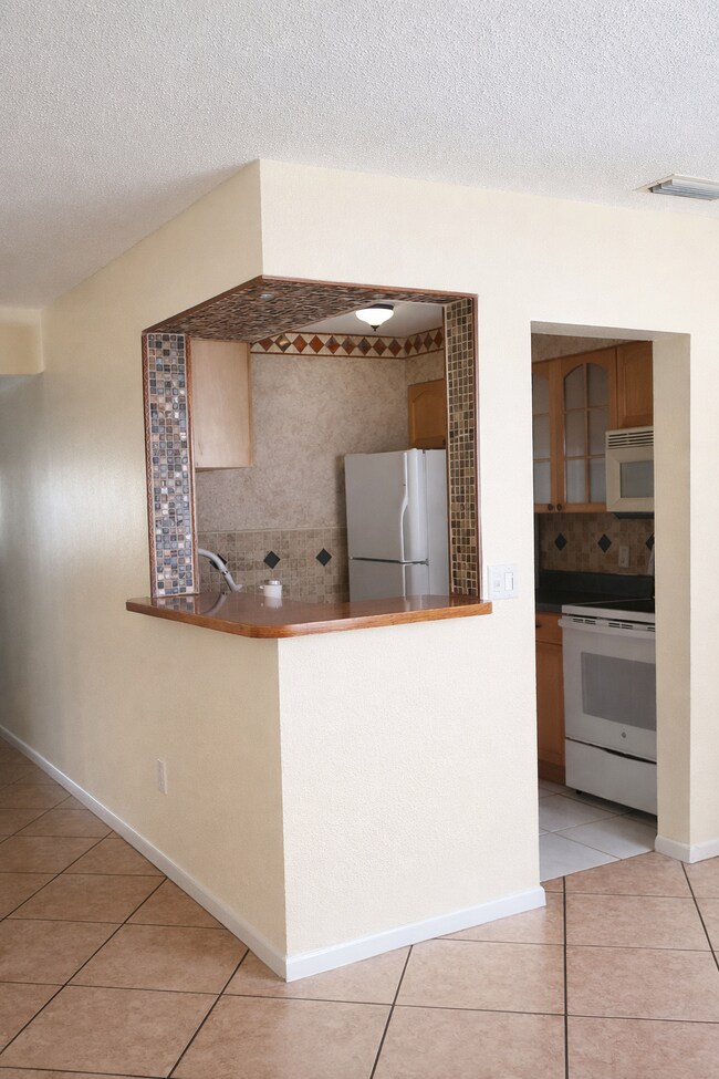 Photo - 350 79th Ave N Unit 312