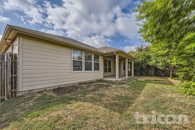 Photo - 13129 Padre Ave