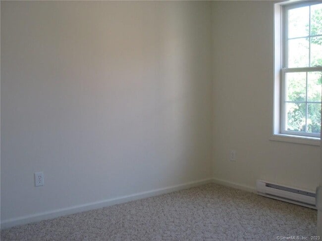 Photo - 7 New St Unit 305