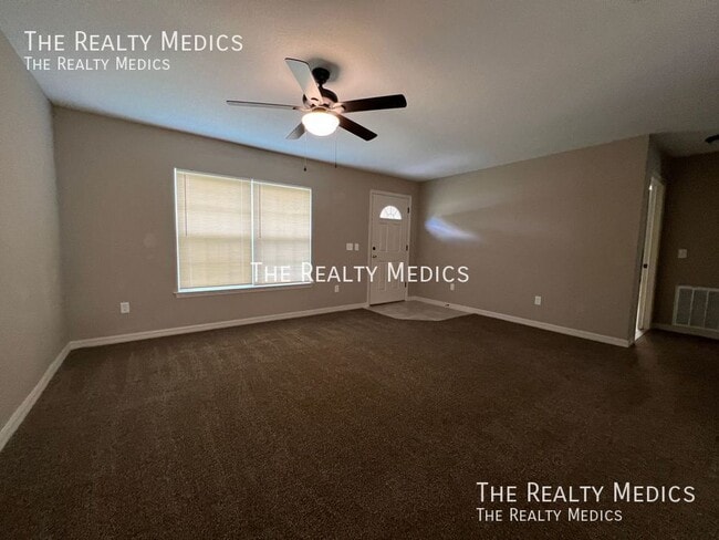 Photo - 20 Malauka Course Terrace