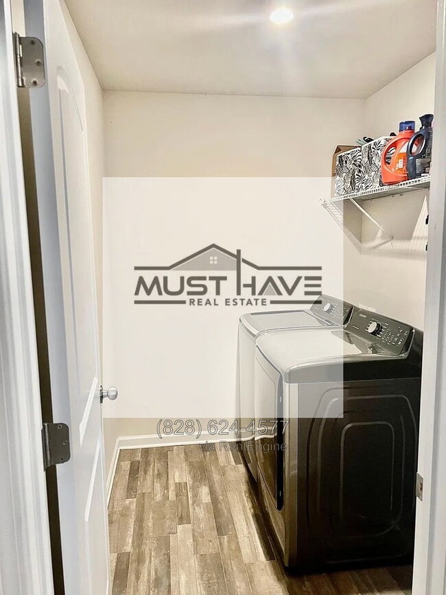 Photo - 15 Harvest Ridge Dr