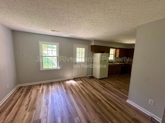 Photo - 105 Daniel St Unit 105 B