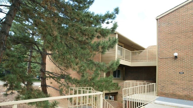 Photo - 3009 Madison Ave Unit K218