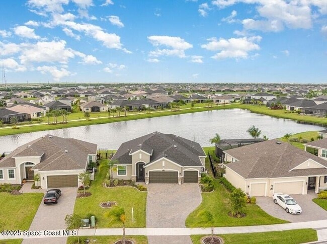 Photo - 3398 Addison Dr