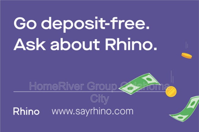 Photo - 1512 NW 112th St