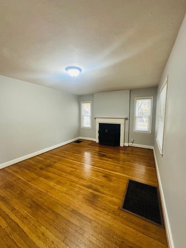 Photo - Updated Home in Highly Desired Deer Park N...