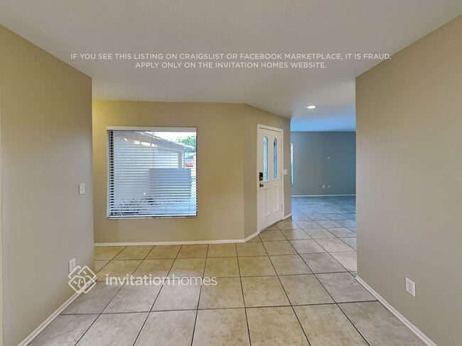 Photo - 2302 Windsor Oaks Ave