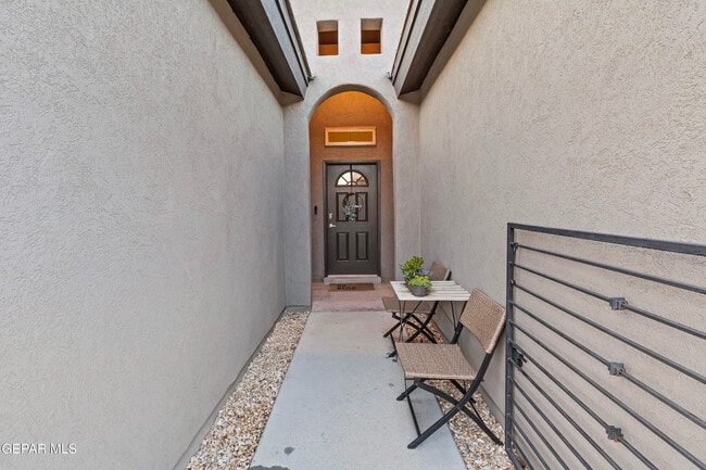 Photo - 12729 Methley Ave