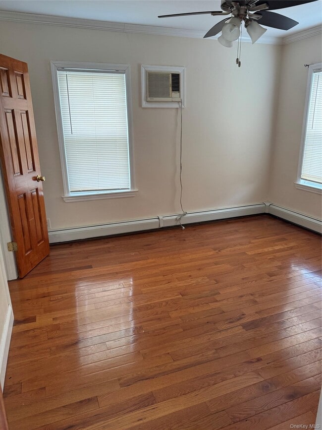 Photo - 25 Daisy Ave Unit 2ND FLOOR