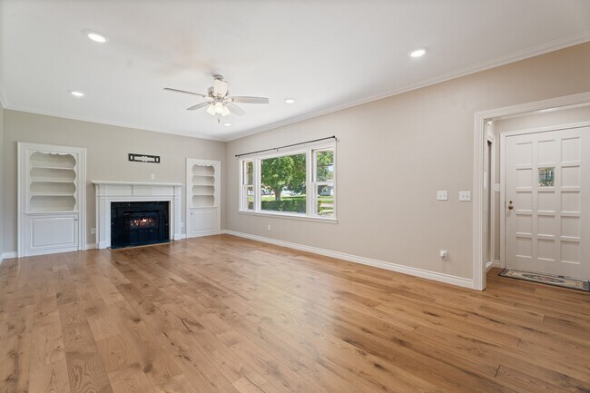 Photo - 1205 Douglas Ave