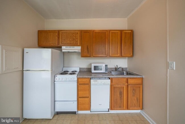 Photo - 301 S Broad St