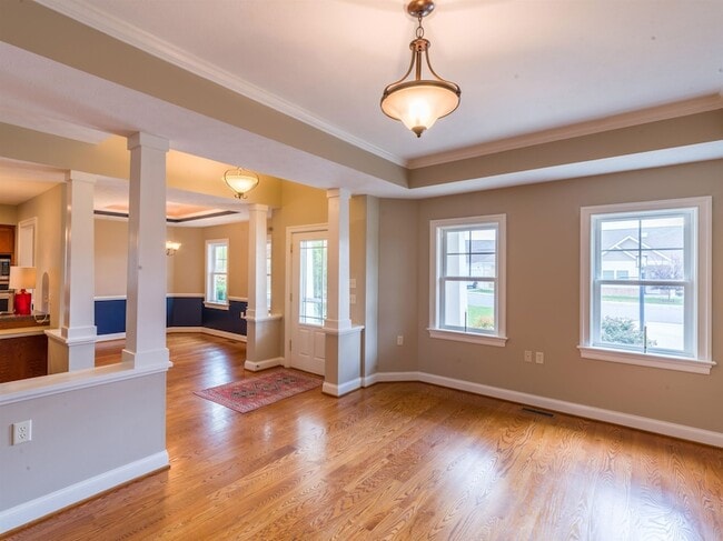 Photo - 2616 Greenport Dr